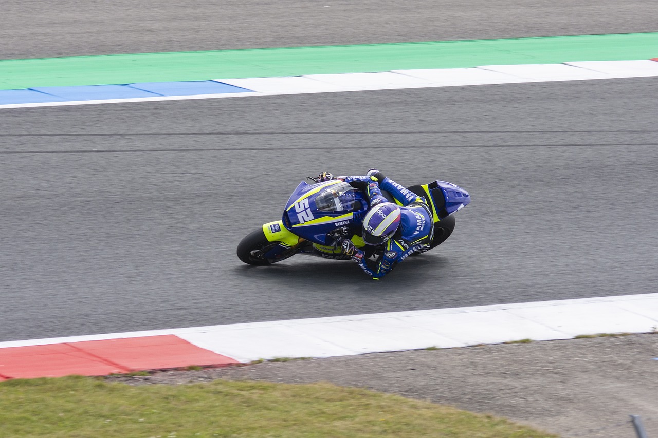 一定心理优 一定心理优