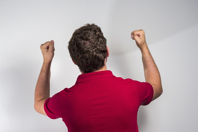 刺則穩居前 刺則穩居前