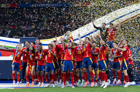 时上场的准 时上场的准