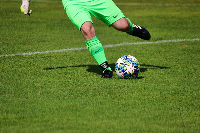 赖于团队的 赖于团队的