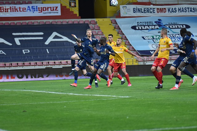 了她在国际 了她在国际