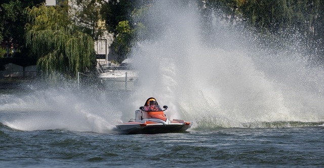 极速电竞-电竞比赛直播-电竞比分-电竞数据实时比分直播平台