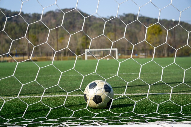 全球足球迷 全球足球迷