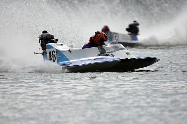 景以及他们 景以及他们