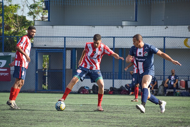 成为球队的 成为球队的