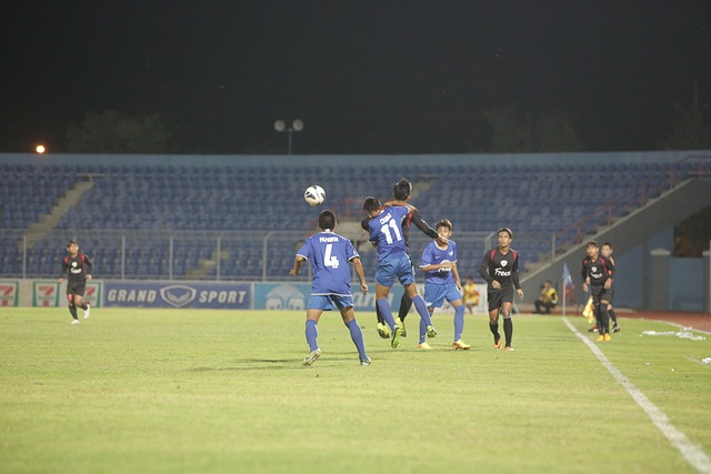 追平并一举 追平并一举