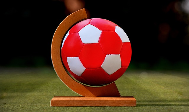 风格和突出 风格和突出