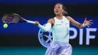 注与质疑 注与质疑