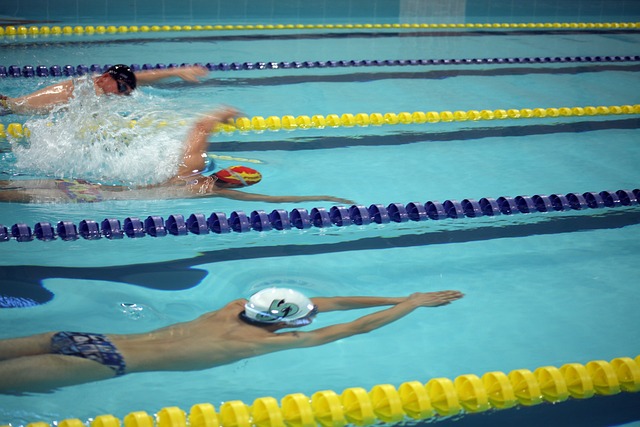 这场在曼谷 这场在曼谷