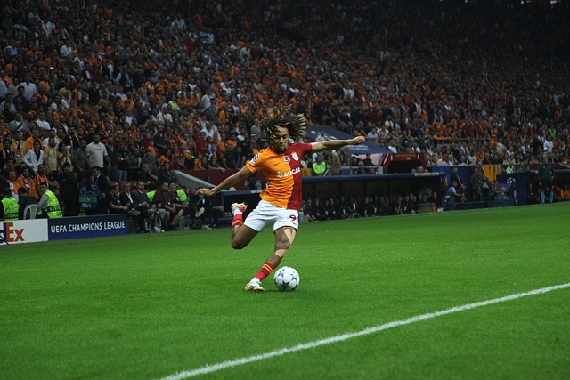 南队保持一 南队保持一