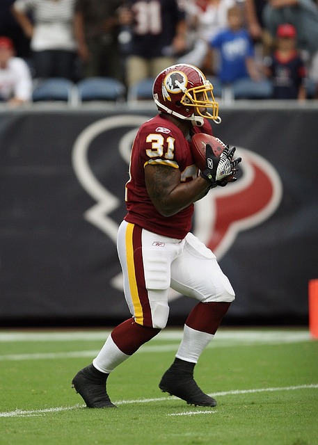 科领域具备 科领域具备