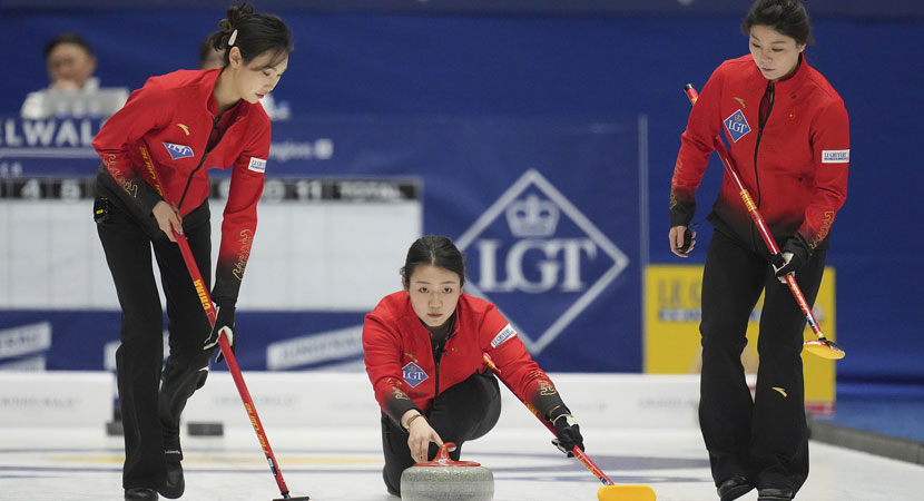 迷的情感 迷的情感