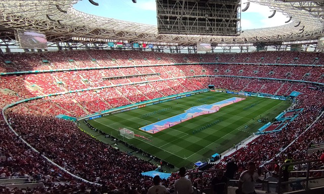 无论此事件 无论此事件