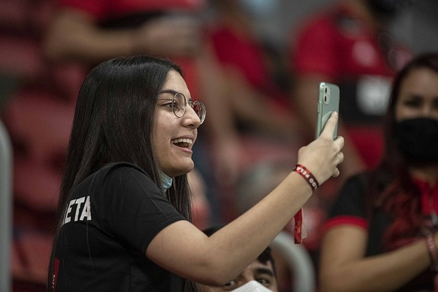 会决定分或 会决定分或