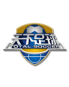 的决策无疑 的决策无疑