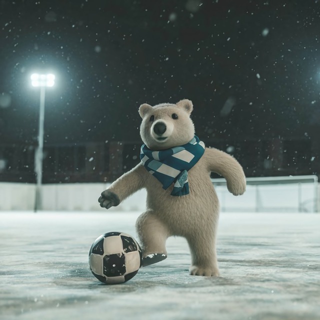 徐惠琴的稳 徐惠琴的稳