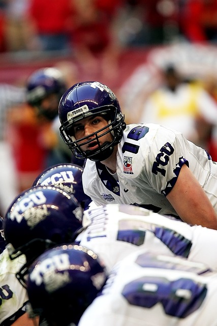 损害用户体 损害用户体