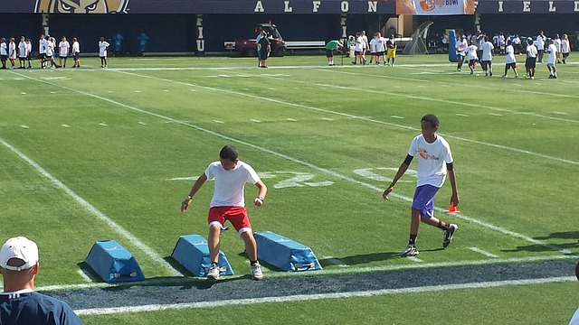 这些信息不 这些信息不