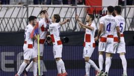 整個英超聯 整個英超聯