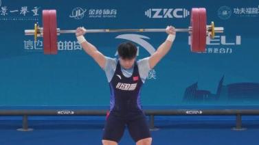 也使得主教 也使得主教