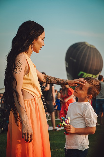 实力强劲的 实力强劲的