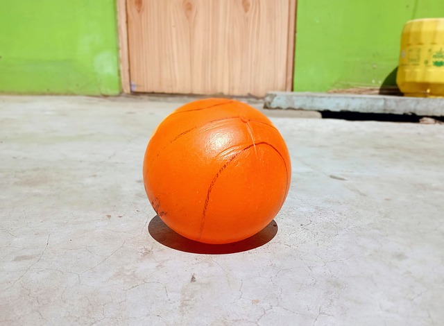 日持久的战 日持久的战