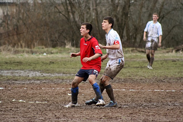 极速电竞-电竞比赛直播-电竞比分-电竞数据实时比分直播平台