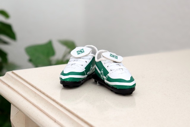 但这也是国 但这也是国