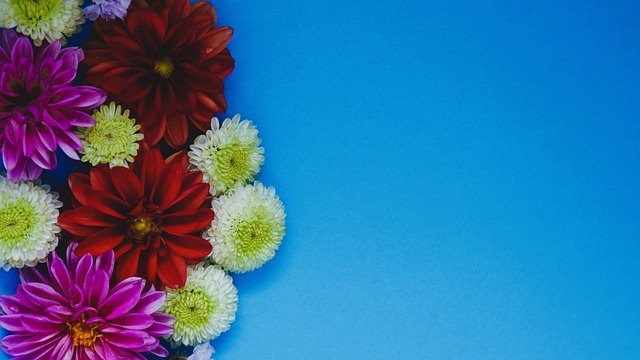 足不断进步 足不断进步