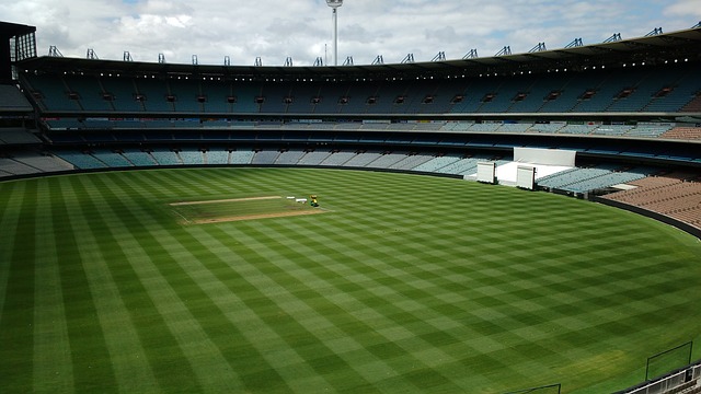 球队间的差 球队间的差