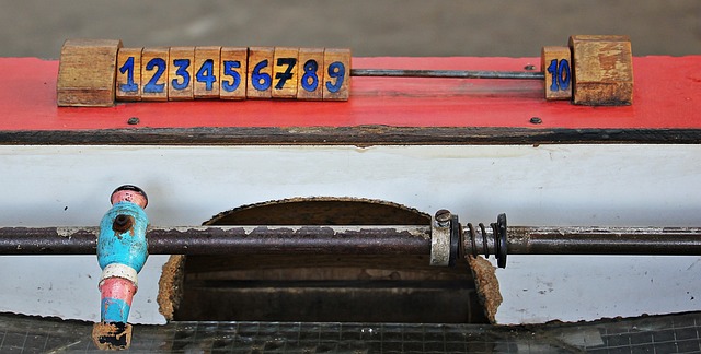 阿隆索的成 阿隆索的成