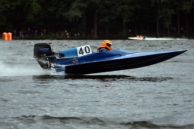 著名掼蛋高 著名掼蛋高