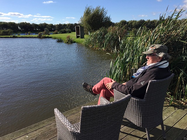在顺了文旅 在顺了文旅