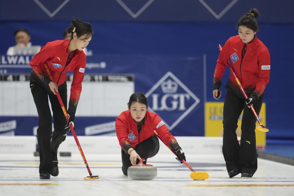 等主力接連 等主力接連