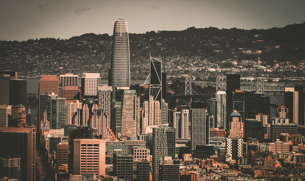 戰術執行力 戰術執行力